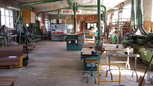 Photo de Restoin Jean-Marc à Saint-Brice-sur-Vienne (87200)