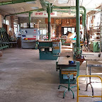 Artisan Menuisier Boissou
