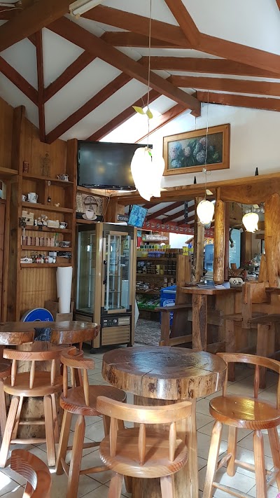 Photos of Lelipillan