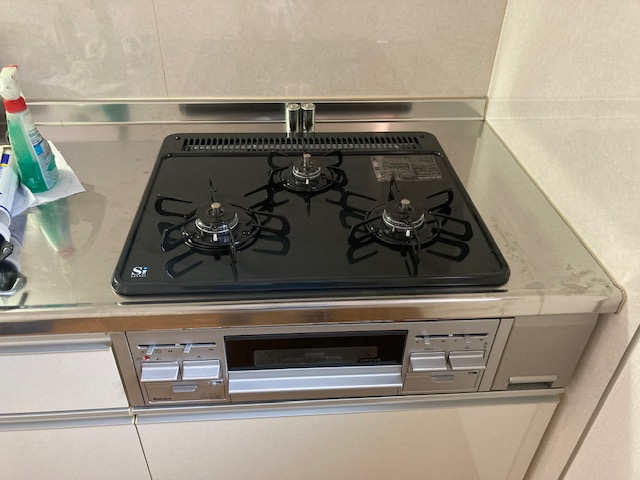 株式会社石原管工業