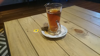Photos of Oria Hotel