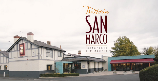 San Marco