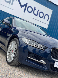 Photo n°34 de CarMotion - Narbonne à Narbonne (Concessionnaire automobile)