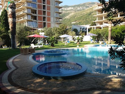 Photos of Hotel Rivijera