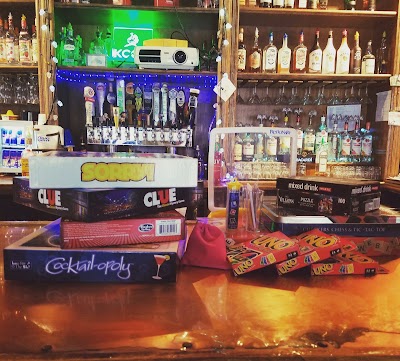Photos of Krewe De Gras Midtown Tavern