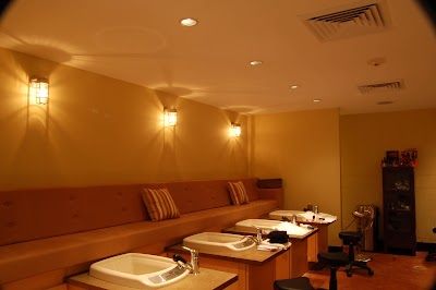 Photos of Aveda Institute Tallahassee