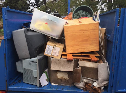 Edel Entrümpelung Berlin