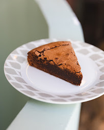 Photo n°14 de POKEKOA à Paris (Restauration rapide)