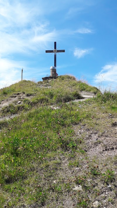 Photos of Golmer Joch