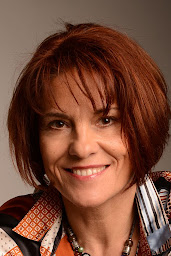 Photo n°9 de Sophrologue Lyon 3 | Catherine Dejeante à Lyon (Thérapeute psychosocial)