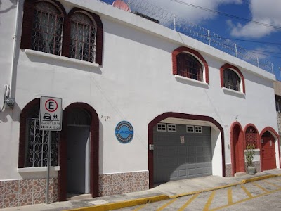 Photos of TOURING AUTOMOBILE CLUB GUATEMALA