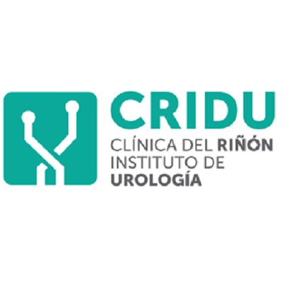 Photos of Cridu - Cl&iacute;nica de Ri&ntilde;&oacute;n - Instituto de Urolog&iacute;a