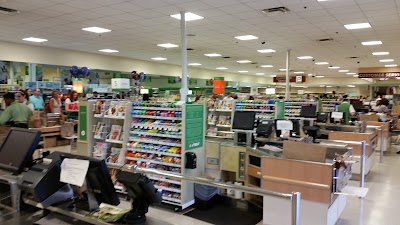 Photos of Publix Super Market at Lake Ella Plaza