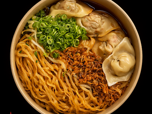 Kitchen Master by null