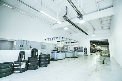 Photos of Midway Chevrolet