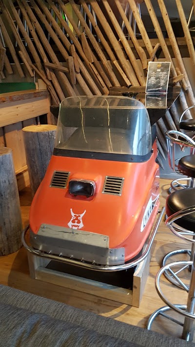 Photos of Lapin Hullu Pub & Bar