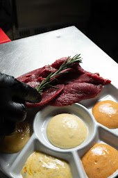 Photo n°90 de BISTROT 20 / LE VINGT à Paris (Cave à vins)