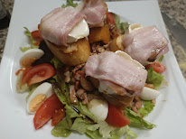 La Giocconda Pizzeria à Châtillon-en-Bazois