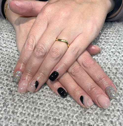 Beauty by Becky & Co