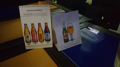 Photos of Minos Javeriana