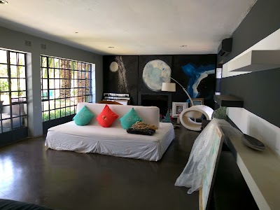 Photos of Latitude 13˚