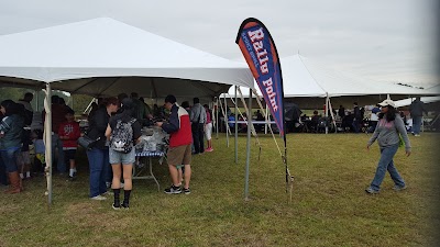 Photos of Phillips Farms