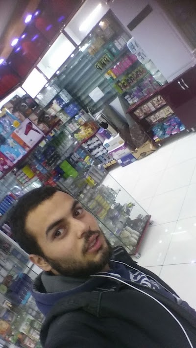 Photos of ملعب 206