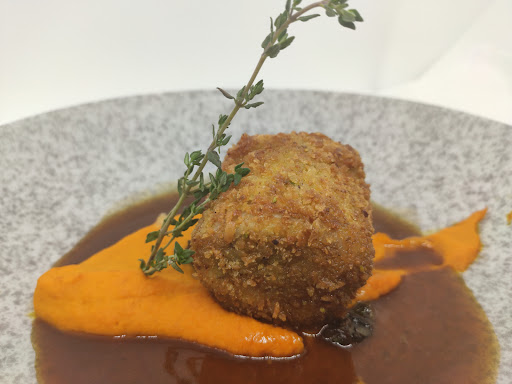 Restaurante Don Julian - Thumbnail