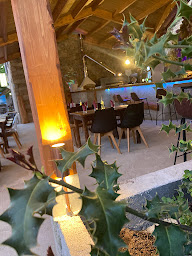 Photo n°105 de U Caracutu à Évisa (Pizzeria)