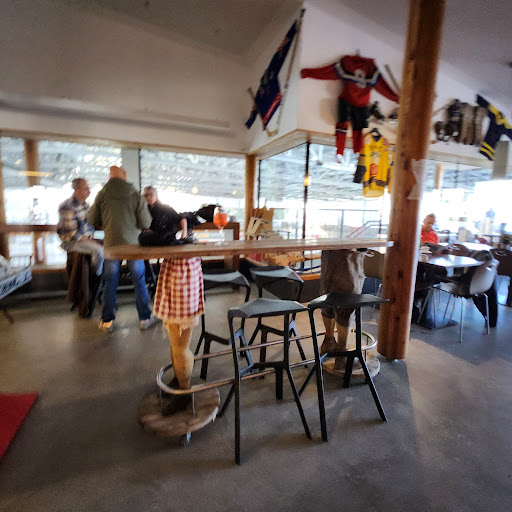 Eislaufplatz Toblach - Thumbnail