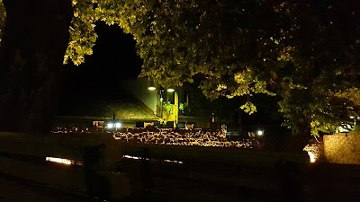 Photos of Qakh Municipality