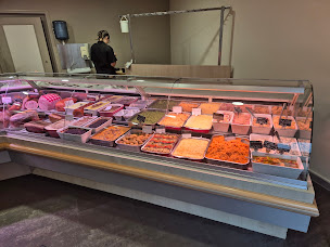 Photo n°3 de L.S Viandes à La Séguinière (Boucherie-charcuterie)