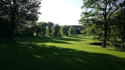 Photos of Golfclub Hamburg Gut Waldhof