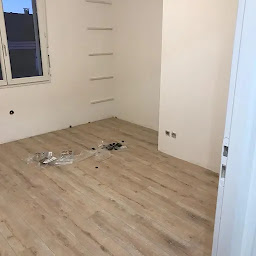 Photo n°11 de Laurent ROMERO à Saint-Quentin-de-Baron (Peintre en bâtiment)