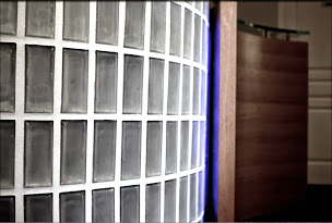 Photo n°4 de Dr Alice Modolo - Chirurgien-Dentiste à Valbonne (Stomatologue)