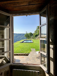 Photo n°11 de Piscines de France - Pisciniste Fréjus (83) - Construction de piscine à Puget-sur-Argens (Service d'analyse de l'eau)