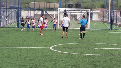 Photos of Quebrada Don Juana
