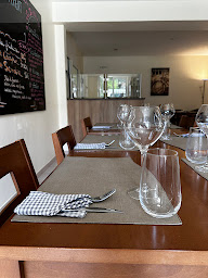 Photo n°10 de La Frat' à Meslières (Restaurant)