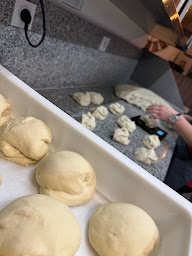 Photo n°6 de César Pizza à Andance (Pizzeria)