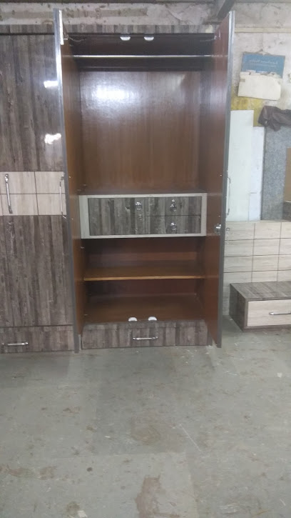 M.S Furniture