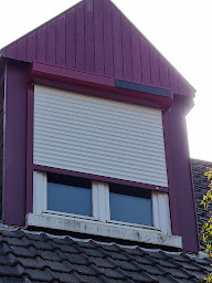 Photo n°21 de DI Habitat à Haussy (Vitrier)