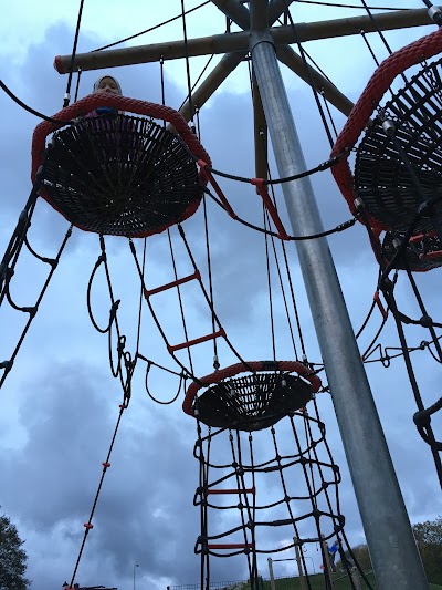 Photos of J&otilde;ek&auml;&auml;ru Park