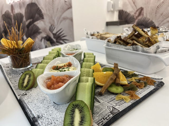 Hotel Ambassador Playa I by null