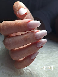 Photo n°32 de Cocoon&Merveilles à Channay-sur-Lathan (Salon de manucure)