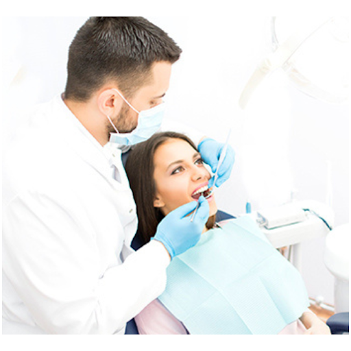 Hartford Dental Group
