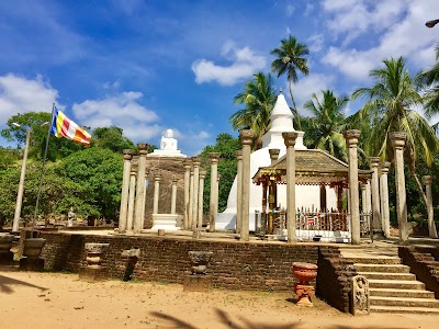Photos of සේල චෛත්&zwj;යය