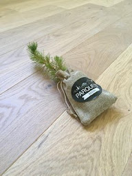 Photo n°28 de Parquets Bassin à Gujan-Mestras (Service de pose de parquet)