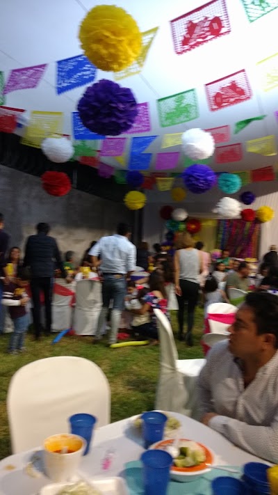 Photos of Hotel Casa Blanca
