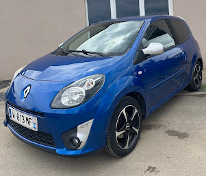 Photo n°24 de Zen's Automobile à Richwiller (Concessionnaire automobile)