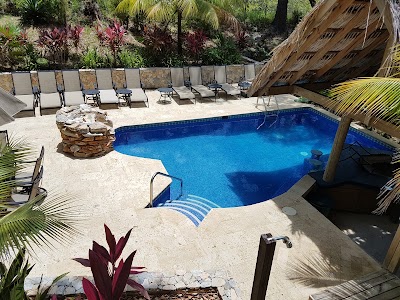 Photos of Upachaya Eco-Lodge & Wellness Resort